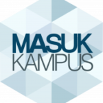 mk-landing-utbk-main.pages.dev favicon